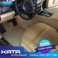 Product thumb image